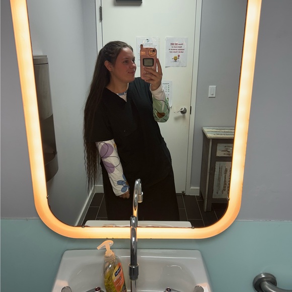 vfaithmarie67